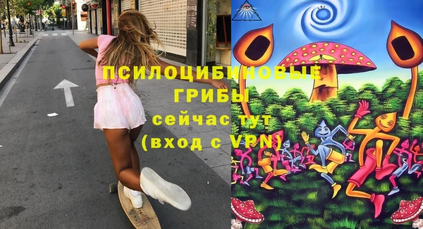 МДМА Краснослободск