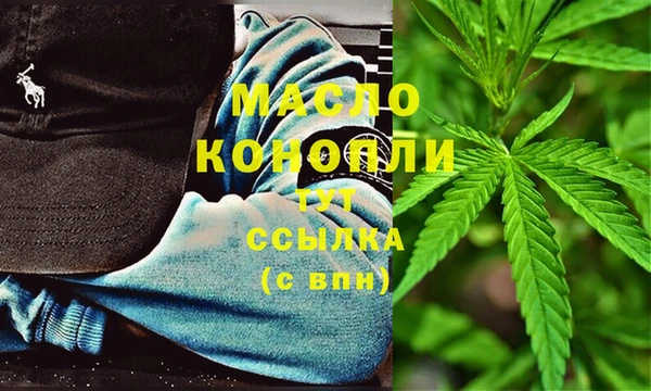 молекула духа Краснотурьинск