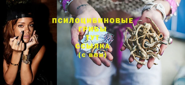 молекула духа Краснотурьинск